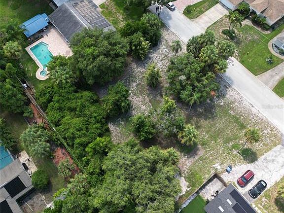 2nd image of 51ST AVENUE S LOT 17