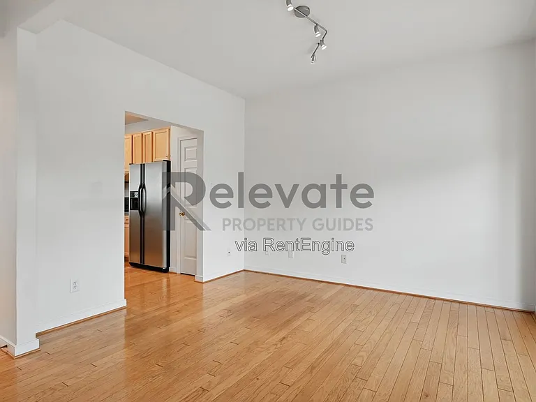 4321 Meredith Creek Dr — Photo 6