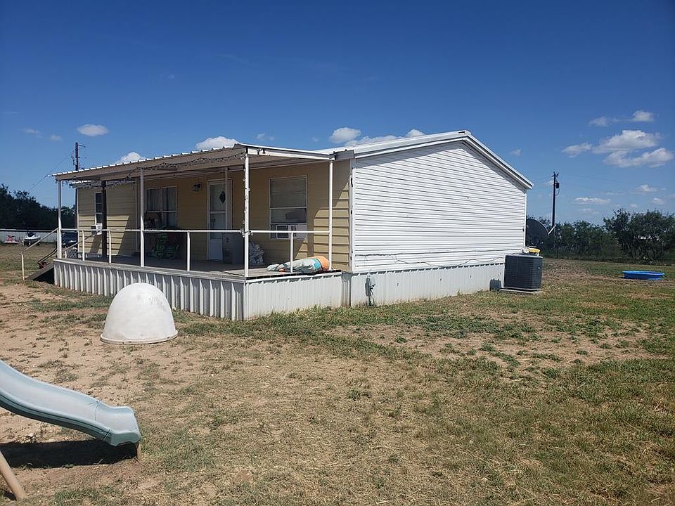 1st image of 12234 Glass Rd