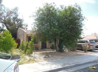31490 Whispering Palms Trl, Cathedral City, CA 92234