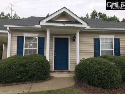 34 Sea Hawk Ct, Columbia, SC, 29203