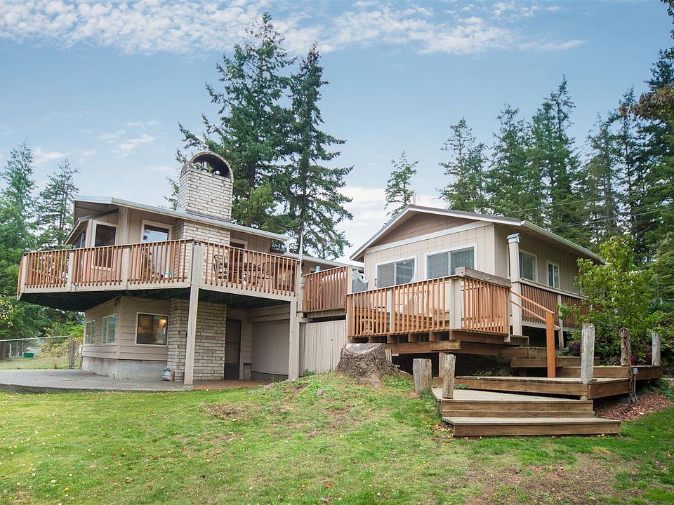 1st image of 256 Loch Ln