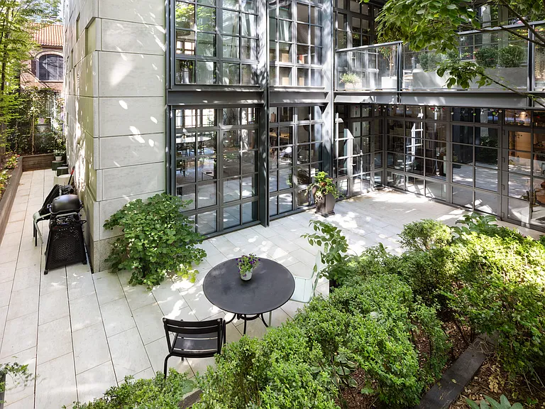 500 W 21st St #A — Photo 21