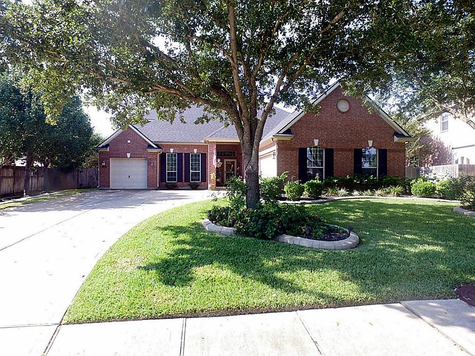 1st image of 7307 Alder Springs Ln