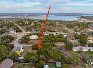 1645 Blueridge Dr, Canyon Lake, TX 78133