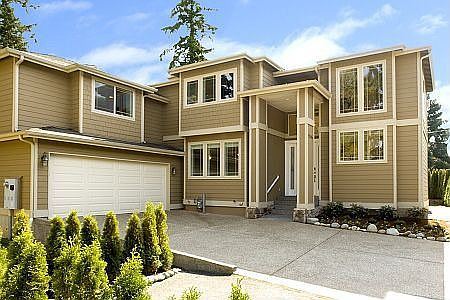 1st image of 7306 116th Ave NE