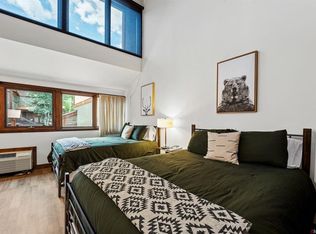 365 S Tamarron Drive #747, Durango, CO 81303