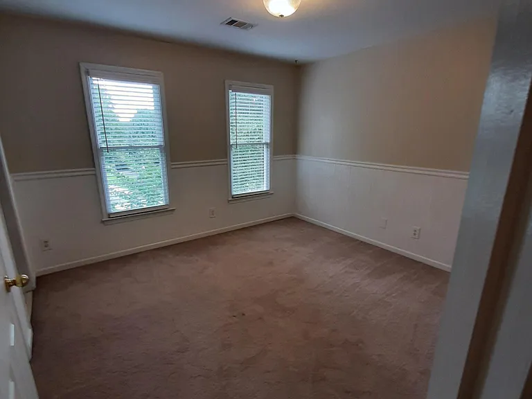 681 Day Lily Ct NW — Photo 8