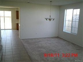 4th image of 25952 Boulder Rock Pl