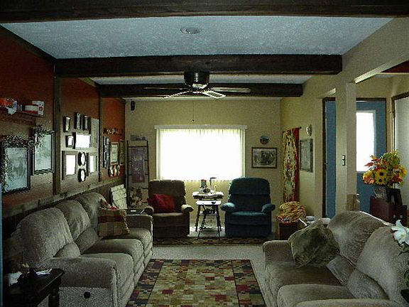 3rd image of 1611 William Ave