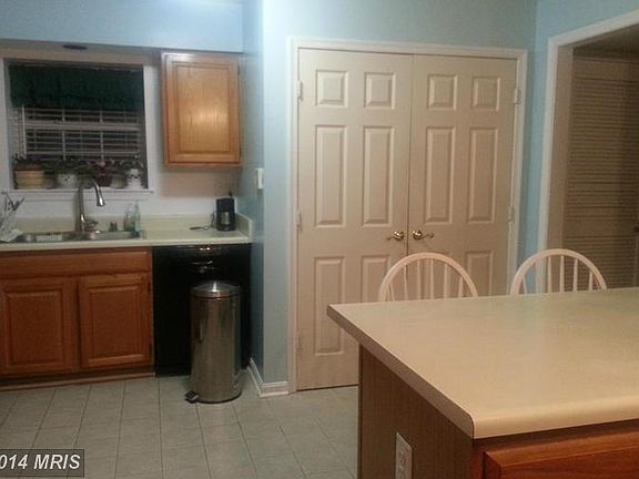 5th image of 14330 Rehfield Ct