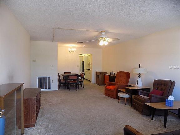 3rd image of 5530 80th St N Unit C206