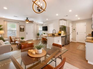 75 Melanie Dr, Bella Vista, AR 72714
