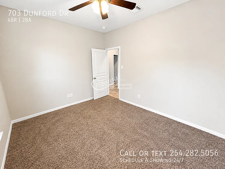 703 Dunford Dr — Photo 9