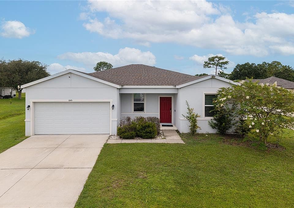 1st image of 1045 DUDLEY DRIVE
