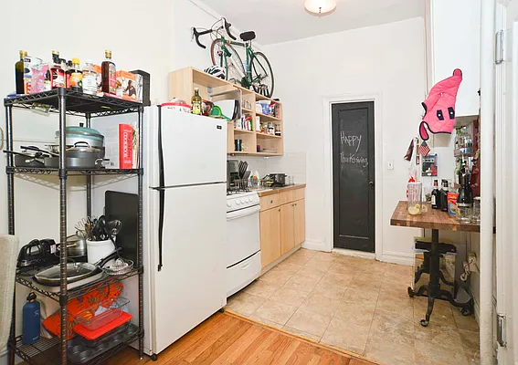 Rented by Prince Real Estate Associates LLC | media 9