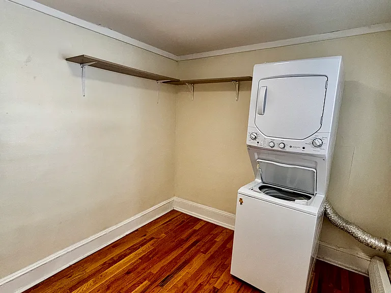 2350 E Cumberland St #2 — Photo 7