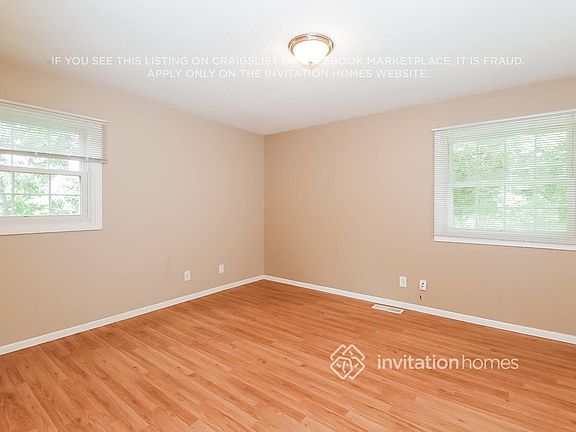 4th image of 1716 Lamplight Dr