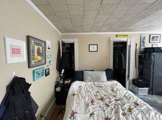 5174 Shelburne Rd UNIT 2, Shelburne, VT 05482