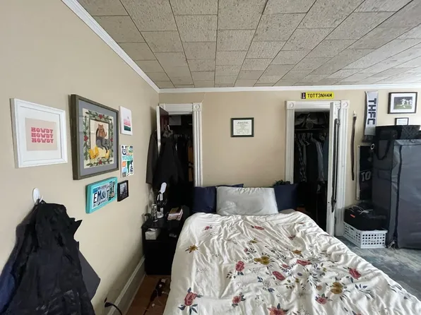 5174 Shelburne Road, 5174 Shelburne Rd Unit 2, Shelburne, VT 05482