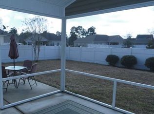 11 Ashbourne Ct, Bluffton, SC 29910