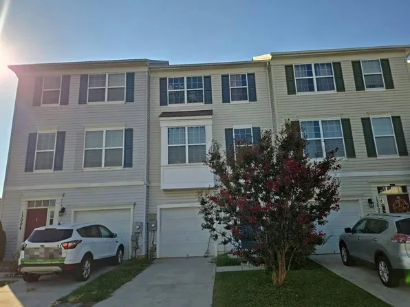 13006 Yellow Jacket Rd, Hagerstown, MD 21740
