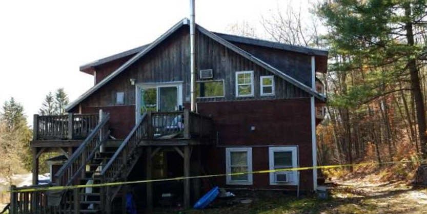 1st image of 12 Jackson Dr
