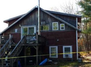 12 Jackson Dr, Hinsdale, NH 03451