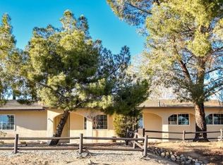 8350 Buckthorn Ave, Hesperia, CA 92345