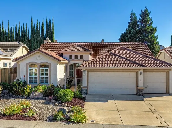 6221 Summer Cloud Dr, Rocklin, CA 95765