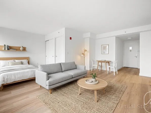 561 10th Avenue image 1 of 30