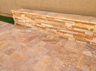 883 S Adam Way, Gilbert, AZ 85296