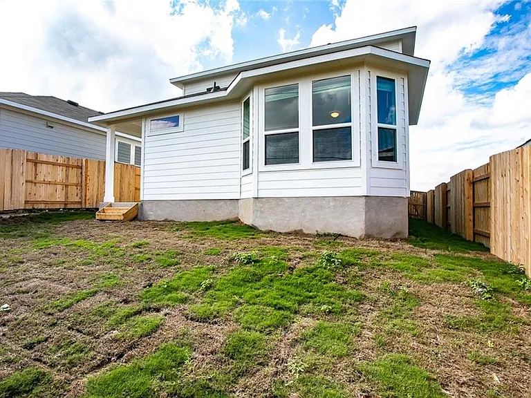 11713 Lago De Garda Dr — Photo 29