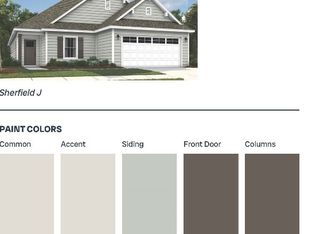 408 Springcreek Dr, Rehobeth, AL 36301