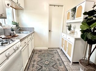 2727 N Mountain View Ave #B, San Bernardino, CA 92405
