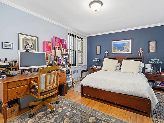 5th image of 139-15 83rd Ave #510