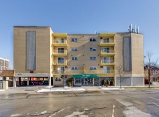 7929 W Grand Ave APT 208, Elmwood Park, IL 60707
