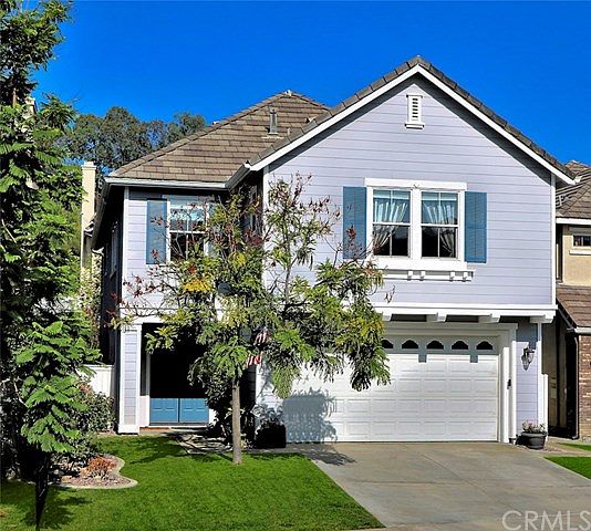 1st image of 15686 Willow Glen Dr