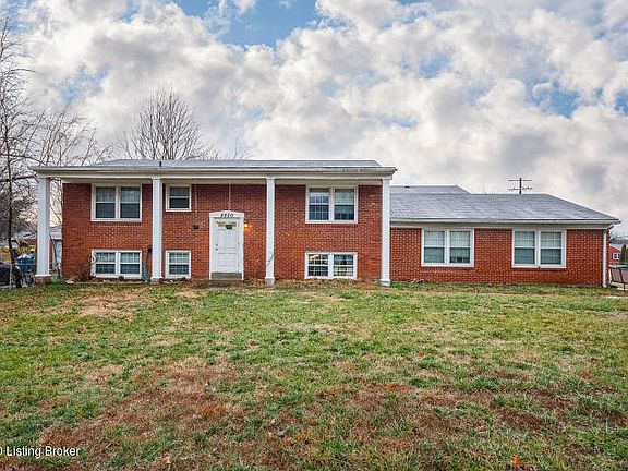 8800 Blue Lick Rd Louisville, KY, 40219 - Apartments for Rent | Zillow