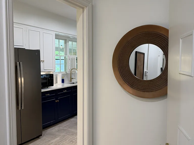 1410 Forsythe Ave — Photo 20