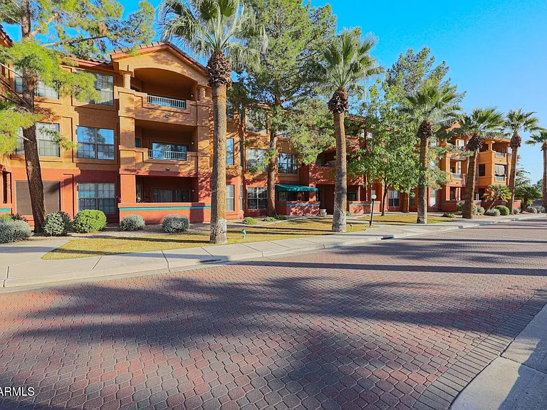 14950 W Mountain View Blvd #6107 — Photo 33