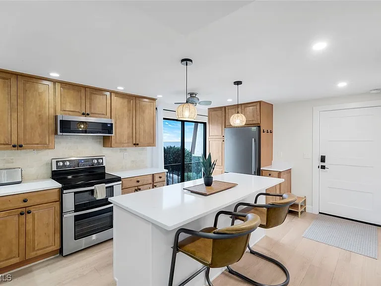 2445 W Gulf Dr #47B — Photo 16