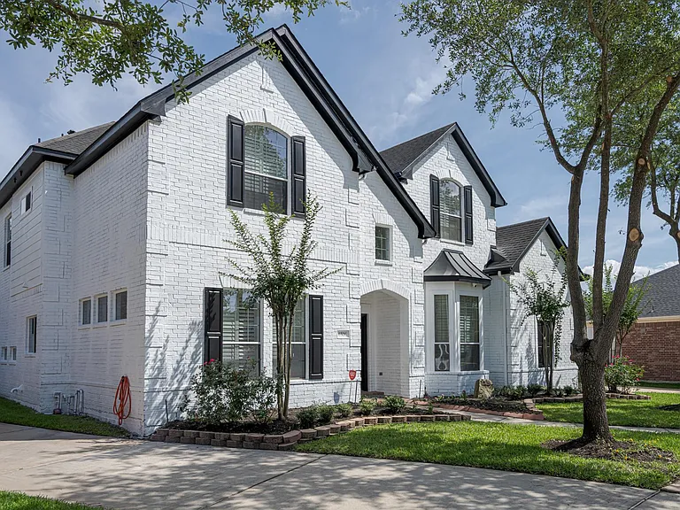 6506 Monte Bello Ridge Ln — Photo 30
