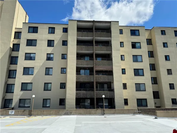 227 S Home Ave APT 607, Pittsburgh, PA 15202