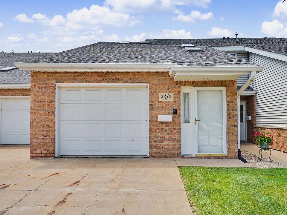 1st image of 2275 Pasadena Dr Unit 51