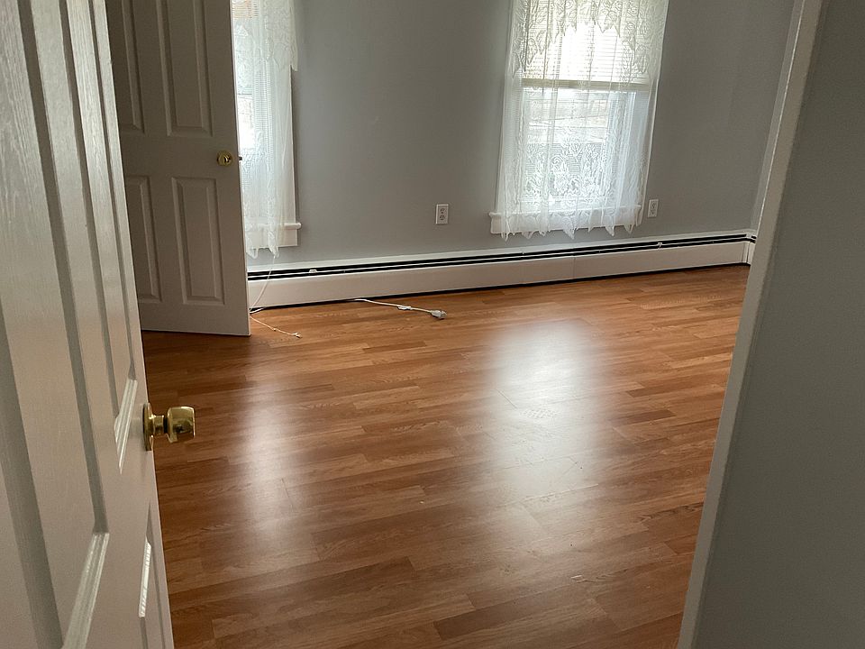 1st image of (Undisclosed Address)