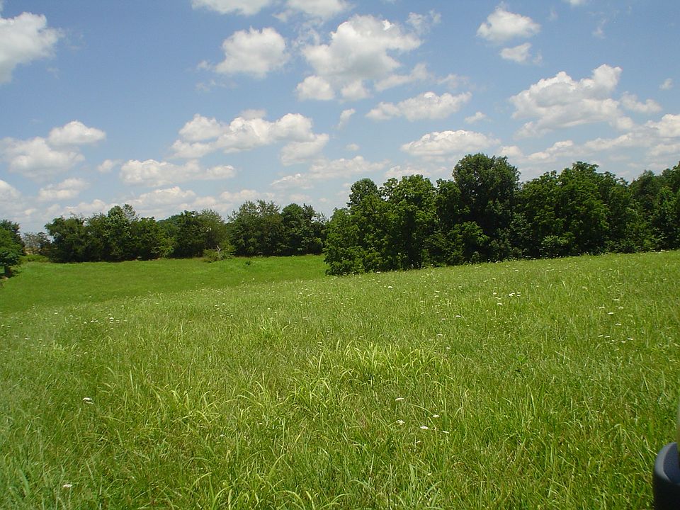 2nd image of 0 Frog Pond Cemetery Rd Lot 9