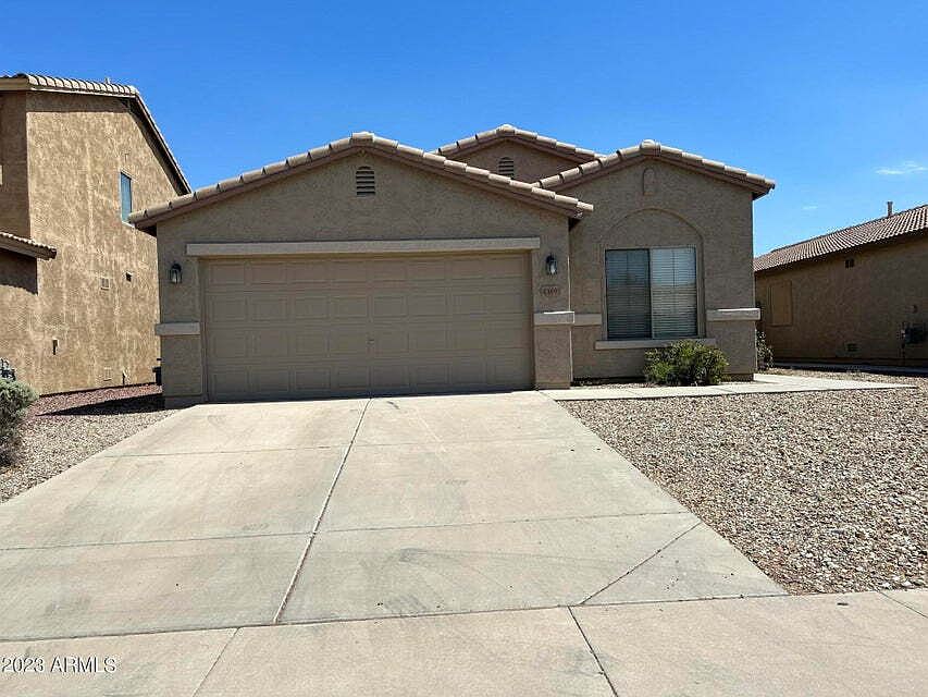 1st image of 43591 W Colby Dr
