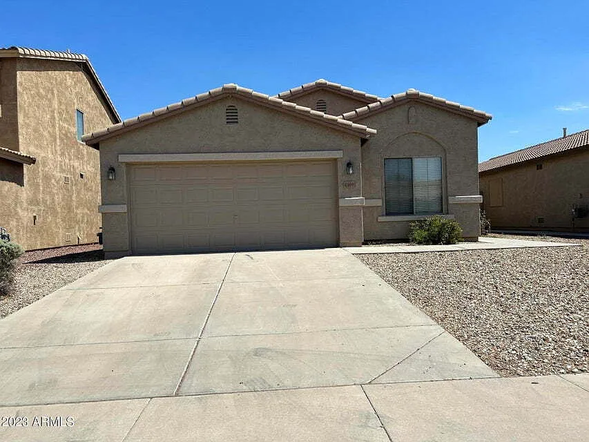43591 W Colby Dr