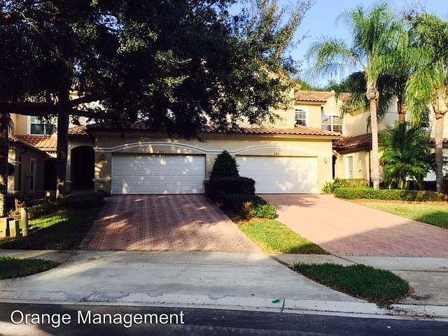1st image of 8257 Tivoli Dr